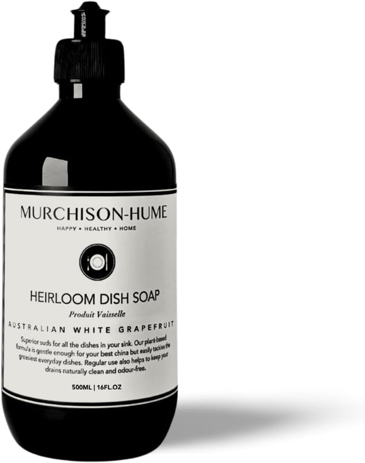 Murchison-Hume-Heirloom-Dish-Soap-|-Plant-Based-Dishwashing-Liquid-|-Tough-on-Grease-20