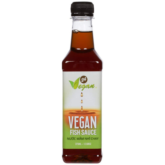 24Vegan-Fish-Sauces-Premium-Plant-Based-Seasoning-3054