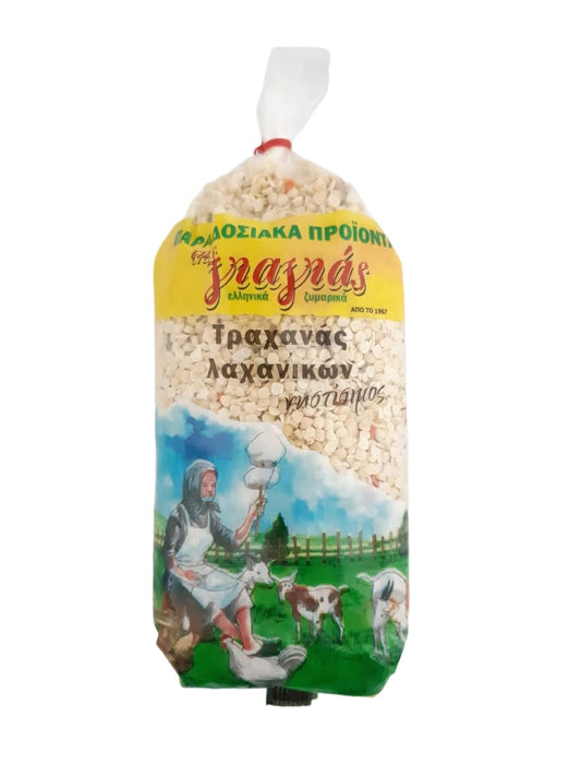 TIS-GIAGIAS-Vegetable-Trahana-–-500g-Traditional-Greek-Fermented-Pasta-117