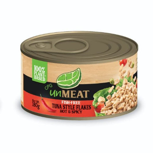 unMEAT-Copos-de-atún-sin-pescado-en-aceite,-picantes-y-picantes-----10