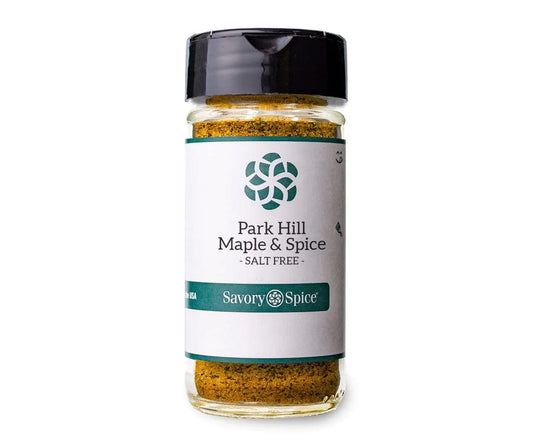 Savory-Spice-Park-Hill-Maple-&-Spice-(Sin-sal)---de-866