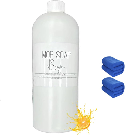 Mop-Soap,-R-and-W-Mop-Soap,-Mop-Soap-Brazilian-4898