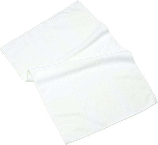 Microfiber-Dryer-Wrinkle-Release-Towel---Reusable-Anti-Wrinkle-Remover-Sheet-499