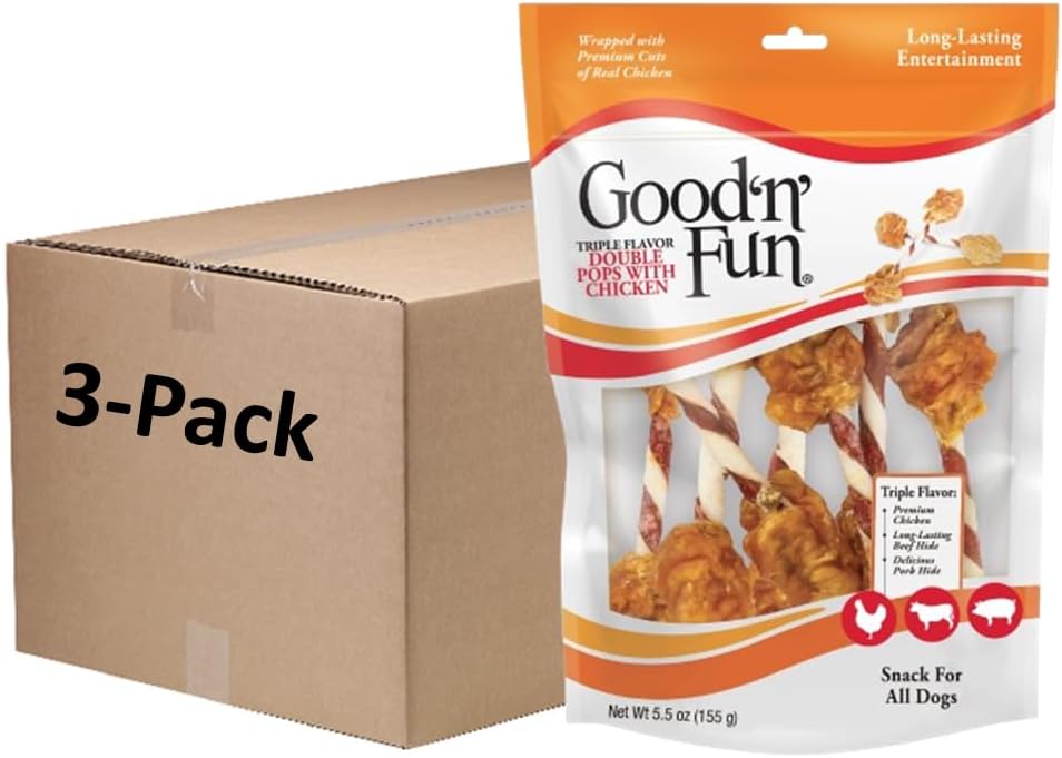 Triple-Flavor-Double-Pops-with-Chicken,-5.5-oz,-793