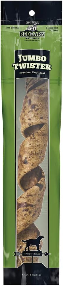 Redbarn-Jumbo-Twister-Dog-Chew-30-Count-----14