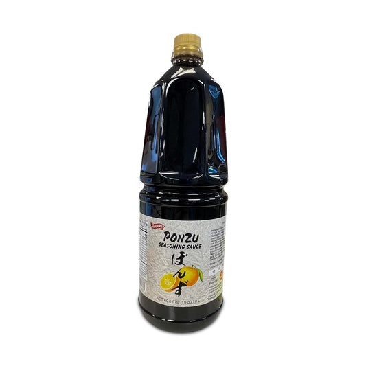 Shirakiku-Ponzu-Sauce-|-Authentic-Japanese-1520