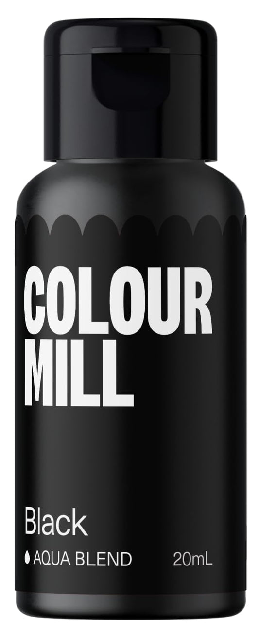 Colour-Mill-Aqua-Blend-Water-Based-Food-Coloring,-4272