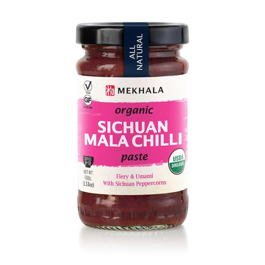 Mekhala-Organic-Sichuan-Mala-Chili-Cooking-3307
