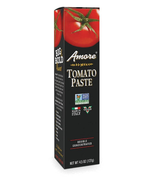 Pasta-de-tomate-de-Amore,-4.5-onzas-----1077