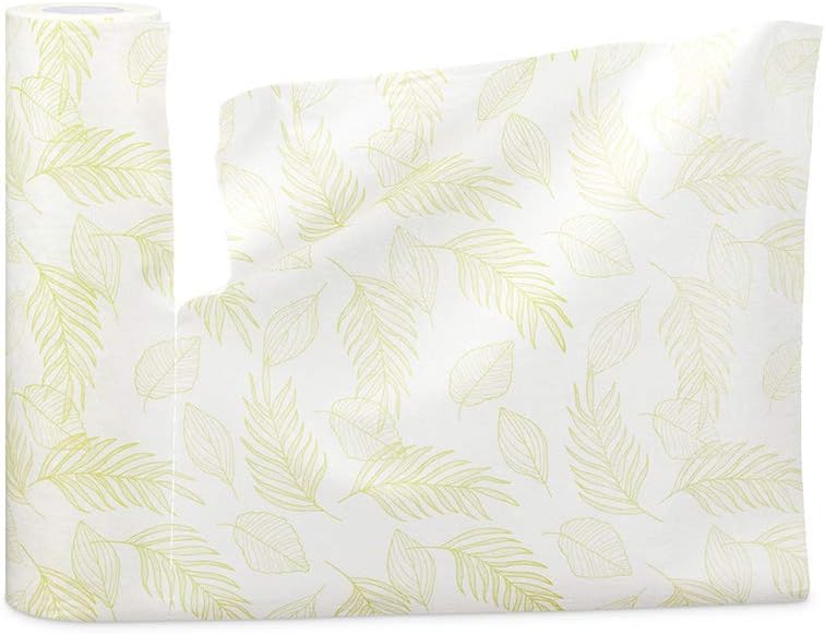 Full-Circle-Tough-Sheets-Reusable-Plant-based-Paper-Towels-–-Super-Absorbent,-699