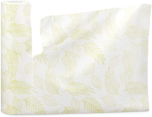 Full-Circle-Tough-Sheets-Reusable-Plant-based-Paper-Towels-–-Super-Absorbent,-699