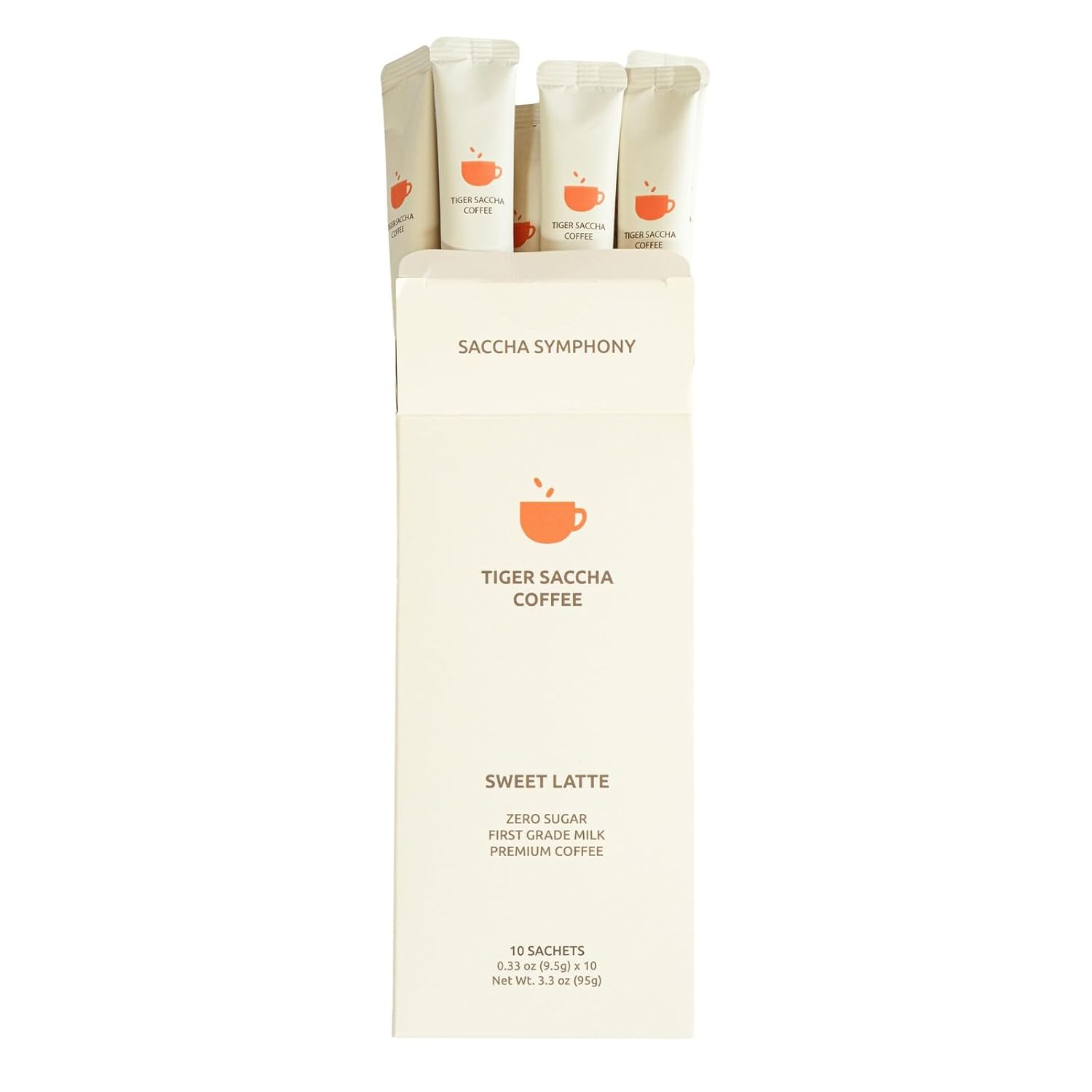 Saccha-Coffee-Zero-Sugar-Korean-Instant-Stick-Coffee-–-Premium-Grade-Milk,-Sweet-1574