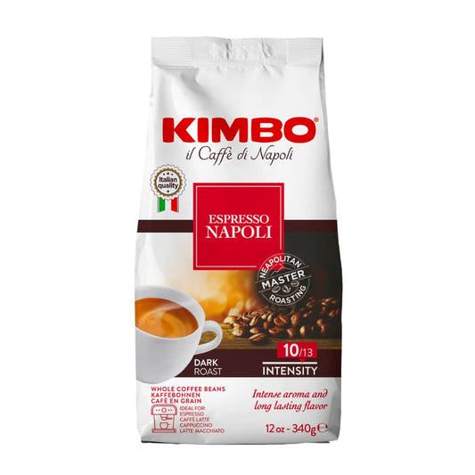 Kimbo-Espresso-Napoli---Bolsa-de-granos-enteros-de-12-onzas,-y1462