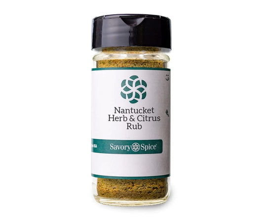 Savory-Spice-Nantucket-Herb-&-Citrus-347