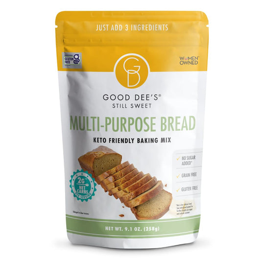 Good-Dees-Low-Carb-Baking-Mix,-Multi-Purpose-Keto-Bread-Mix,-143