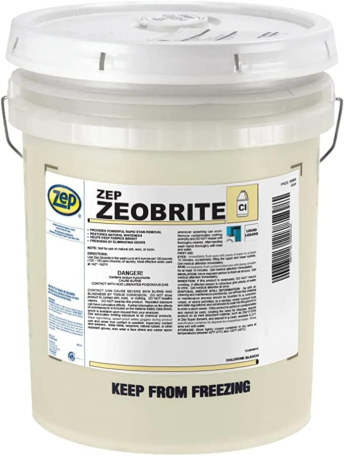 Zep-ZEOBRITE-Liquid-Chlorine-Bleach---5-Gallon-(1-Pail)-559