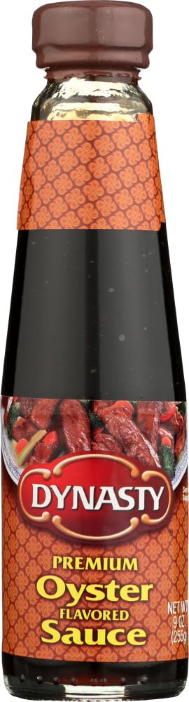 Dynasty-Sauce-Oyster-Pack-of-2-1347