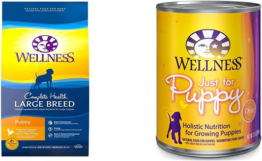 Wellness-Complete-Health-Large-Breed-Dry-Puppy-Food,-119