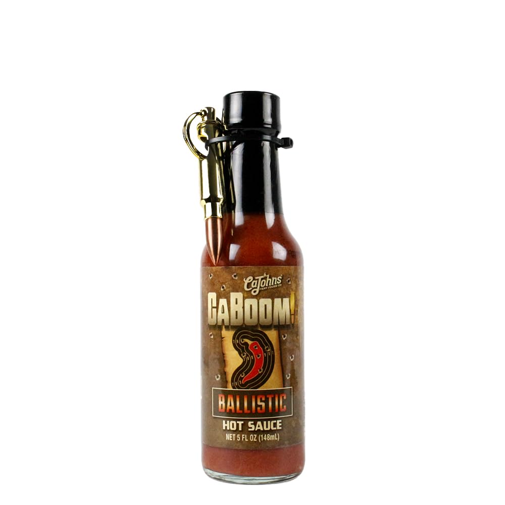 CaJohn's-CaBoom!-Ballistic-Hot-Sauce-(5-28