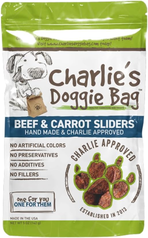 All-Natual-Dog-Treats---Beef-&-Carrot-604