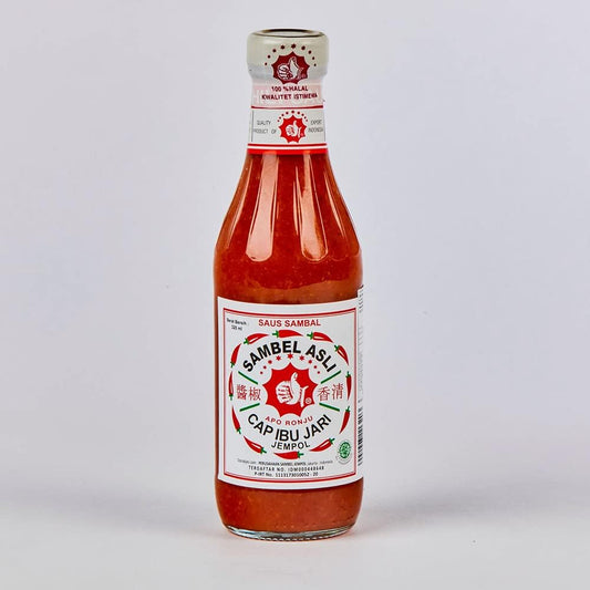 Sambal-Asli-(Hot-Chili-Sauce)---69