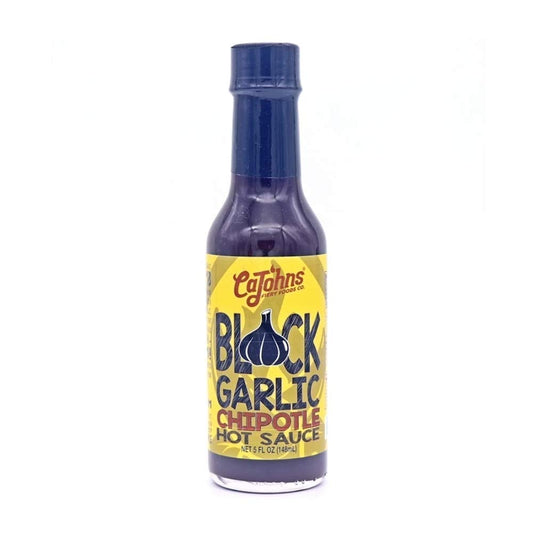 CaJohns-Black-Garlic-Chipotle-Hot-Sauce-378