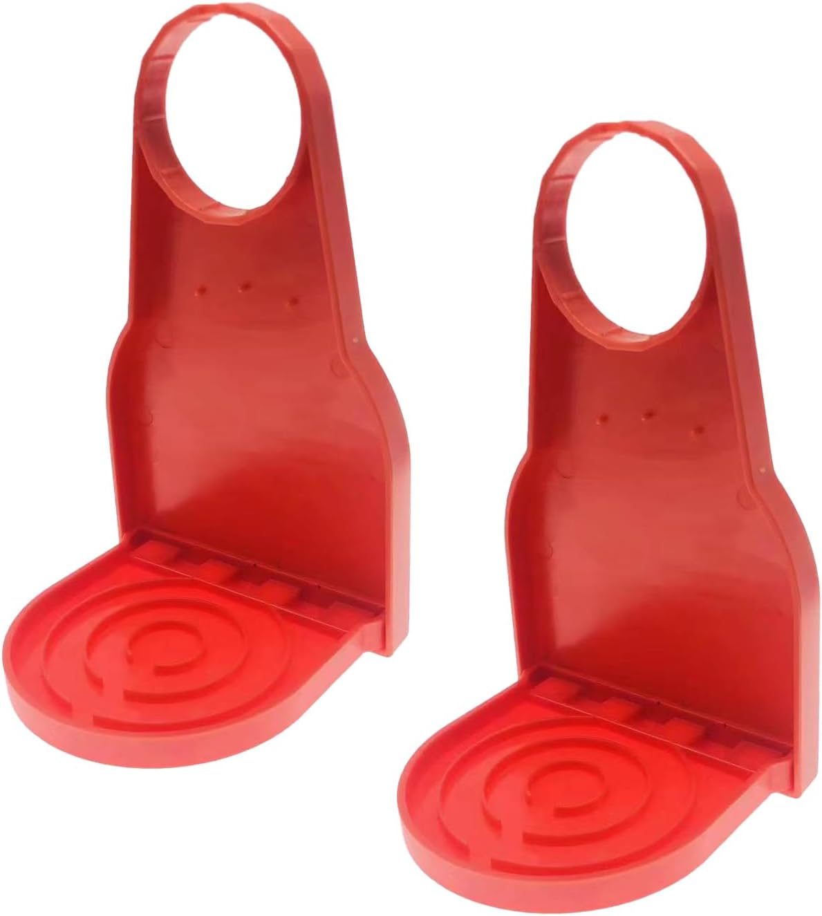 2-Pack-Laundry-Detergent-Cup-Holder,-Detergent-Drip-Catcher-Drip-1084