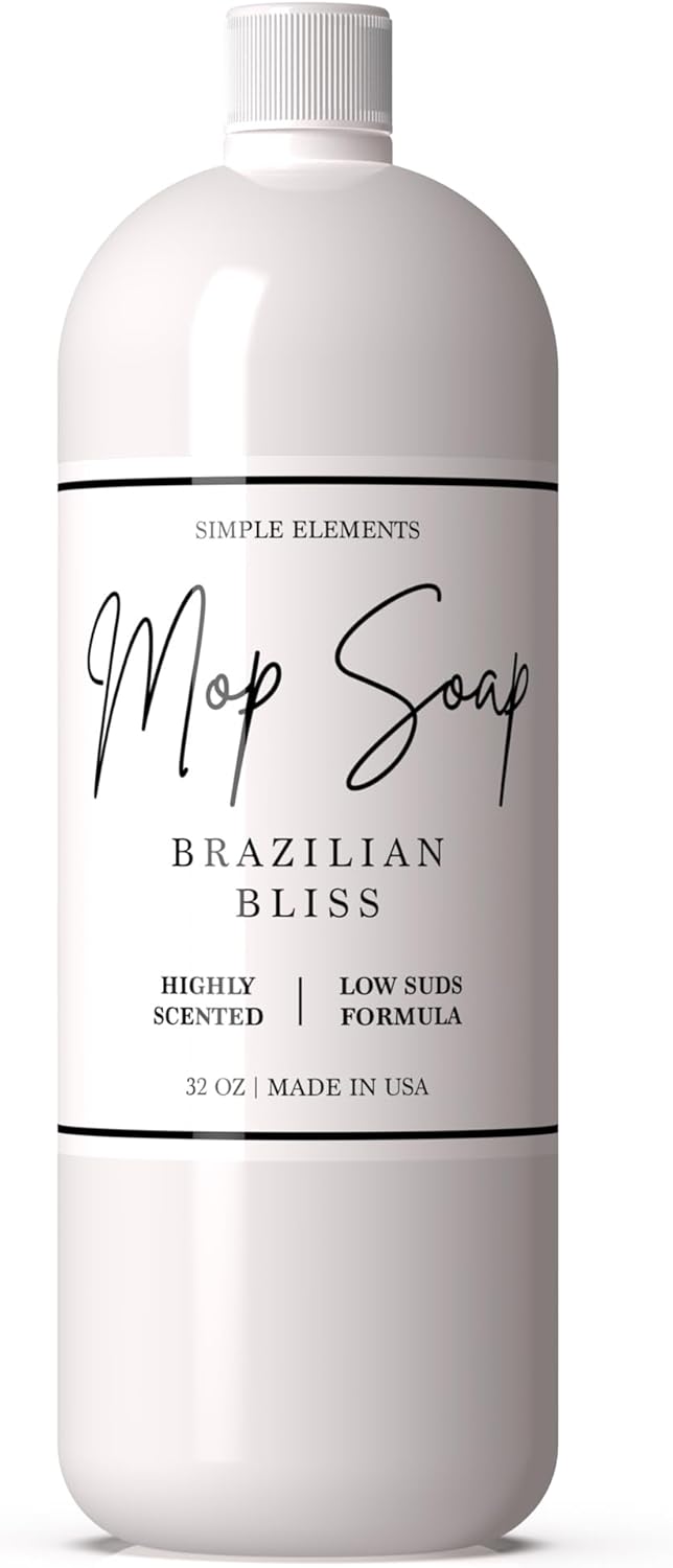 Mop-Soap-Highly-Scented-Fragrance,-Long-Lasting-Luxury-Floor-Cleaner-for-Hardwood,-Tile,-Laminate-&-1937