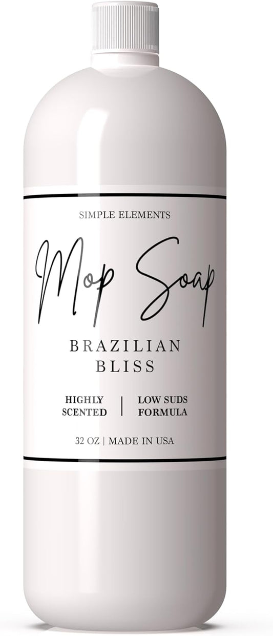 Mop-Soap-Highly-Scented-Fragrance,-Long-Lasting-Luxury-Floor-Cleaner-for-Hardwood,-Tile,-Laminate-&-1937