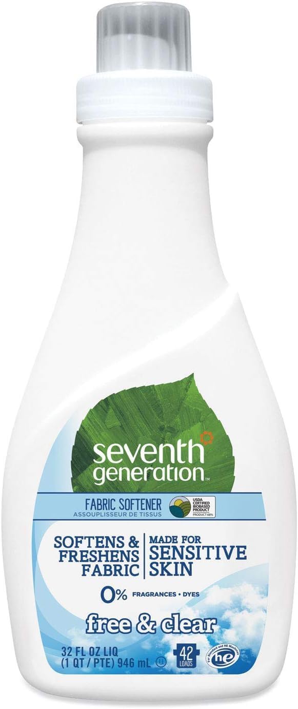 Natural-Fabric-Softener-Liquid,-42-Loads-Free-&-Clear-32.0fl-3202