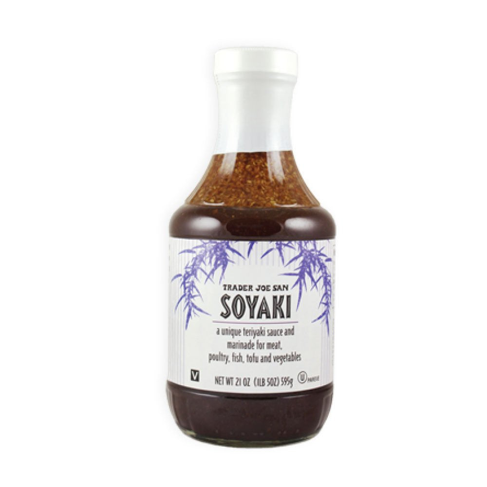 Trader-Joe's-Soyaki-Sauce---21-2725