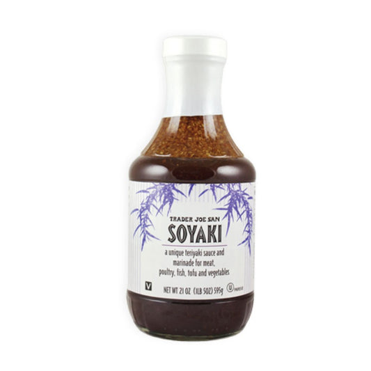 Trader-Joe's-Soyaki-Sauce---21-2725