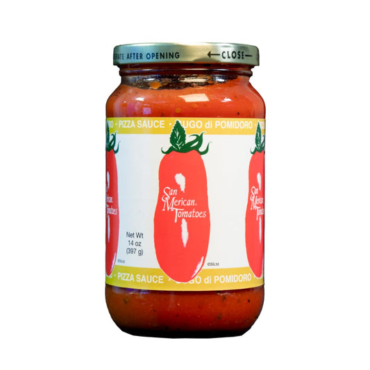 SMT-San-Merican-Tomato-Pizza-Sauce---Pizza-Sauce-from-Fully-Ripened-638