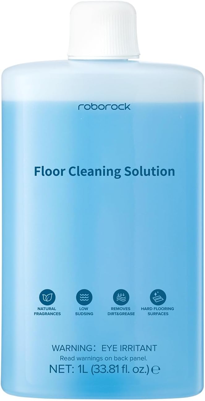 roborock-Floor-Cleaning-Solution,-Floor-Cleaner-for-Hardwood,-Compatible-Robot-Vacuums-with-Mopping-and-Wet-1610