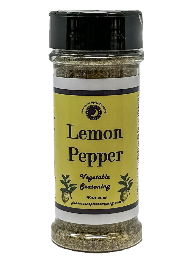 Lemon-Pepper-Vegetable-Seasoning-|-Large-1998