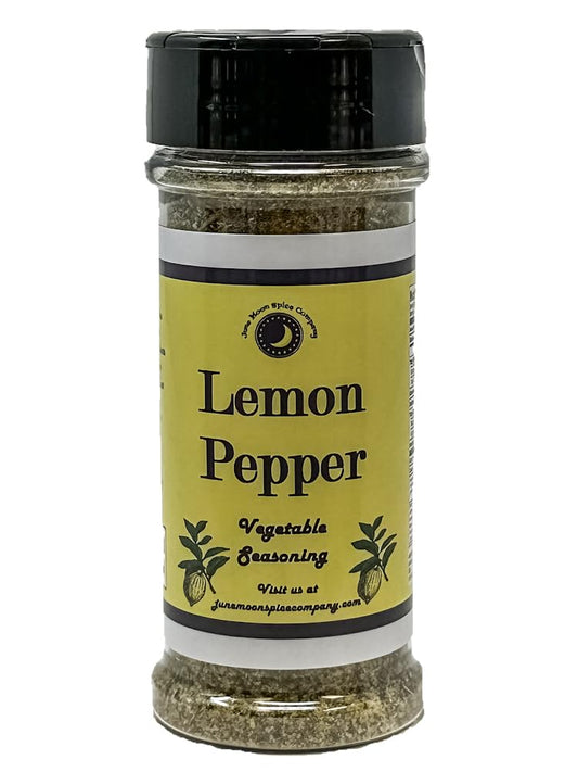 Lemon-Pepper-Vegetable-Seasoning-|-Large-1998