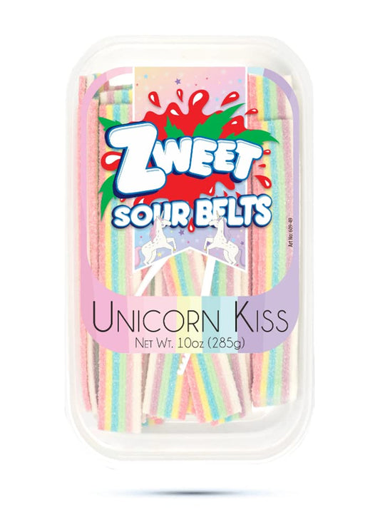 Zweet-Sour-Unicorn-Kiss-Candy-Belts-10-Ounce-223