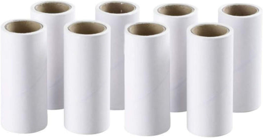 Bastis-8pk-Lint-Roller-Refill-by-Bastis-------1117