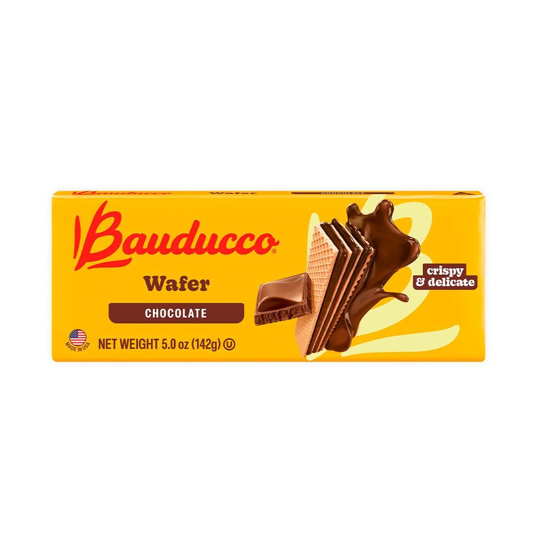 Bauducco-Chocolate-Wafers---Crispy-Wafer-Cookies-With-3-Delicious,-Indulgent,--Decadent-Layers-of-Flavored-2475