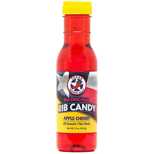 Rib-Candy---Apple-Cherry-(Sweet)-Net-Wt.-17-oz-(476-g)-1000