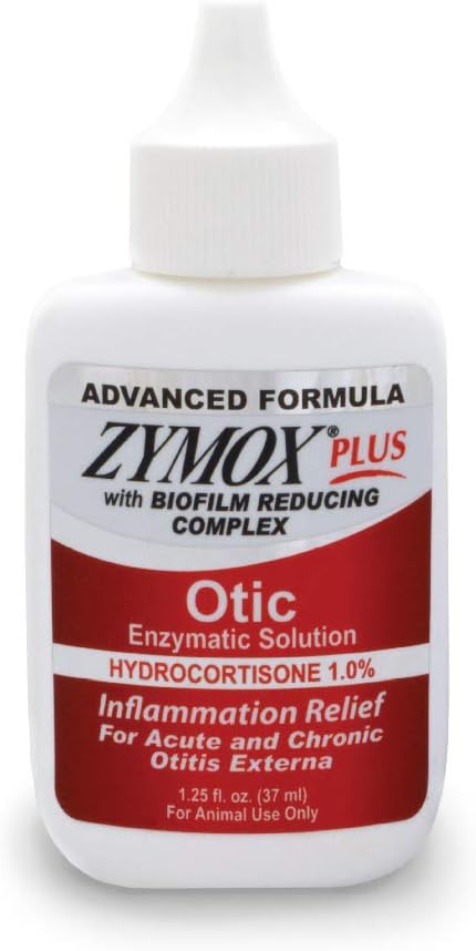 Zymox-Advanced-Formula-Otic-Plus-Enzymatic-Ear-Solution-for-Dogs-and-Cats-|-1725