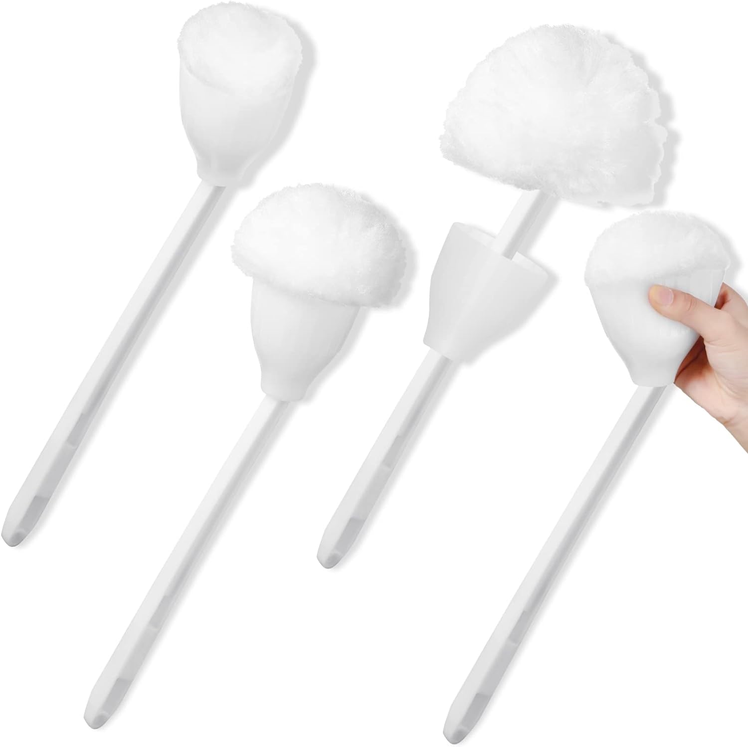 Eaasty-Toilet-Bowl-Mop-Toilet-Bowl-Brush-White-Soft-Swab-86