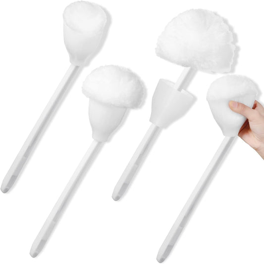 Eaasty-Toilet-Bowl-Mop-Toilet-Bowl-Brush-White-Soft-Swab-86