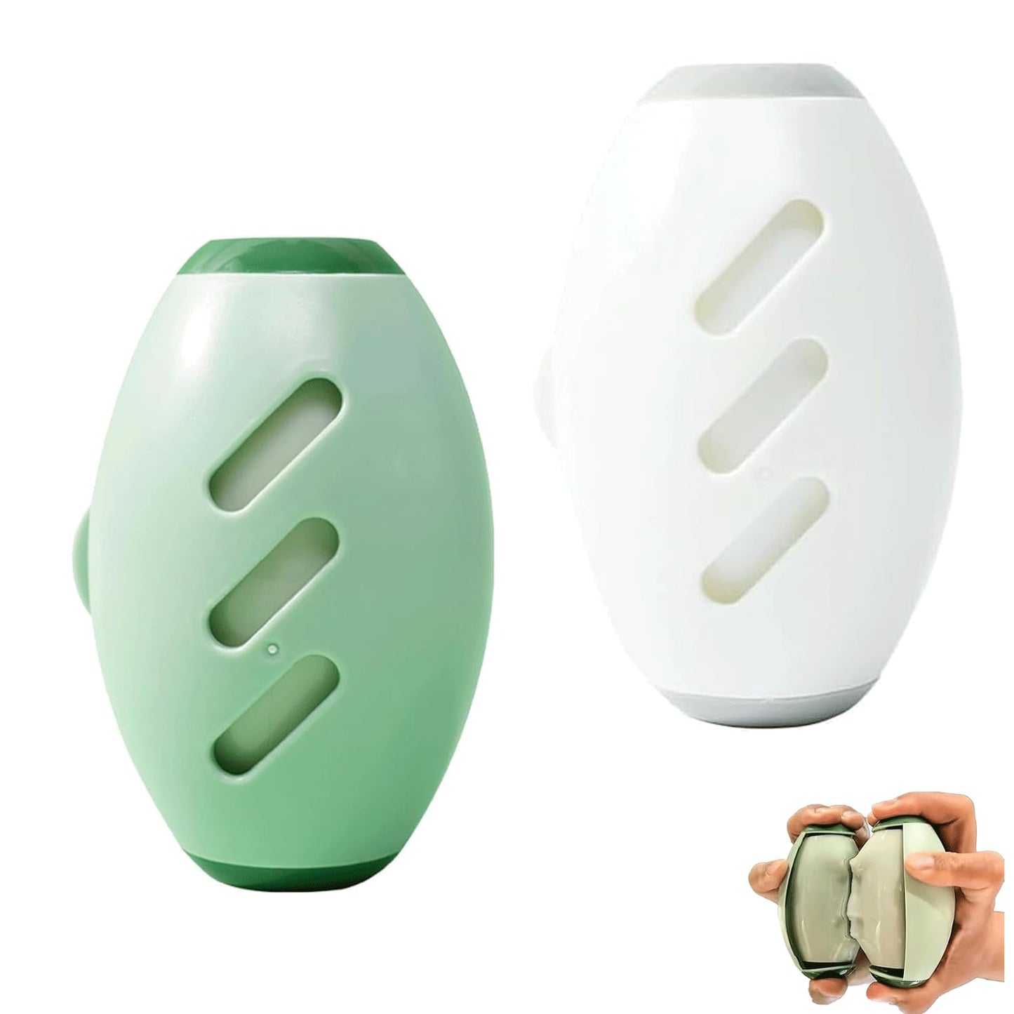 Reusable-Lint-Rollers-for-Pet-Hair,Portable-Mini-Dog-Cat-Pet-1273