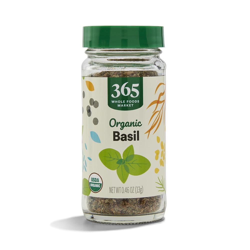 365-by-Whole-Foods-Market,-Organic-Basil-,-0.46-oz-----1924