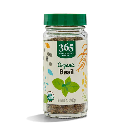 365-by-Whole-Foods-Market,-Organic-Basil-,-0.46-oz-----1924