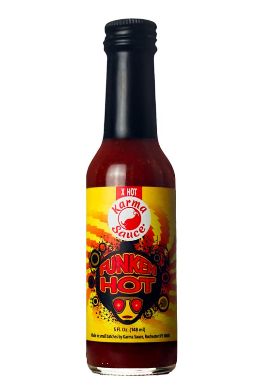 Funken-Hot-Karma-Sauce-|-Extra-57