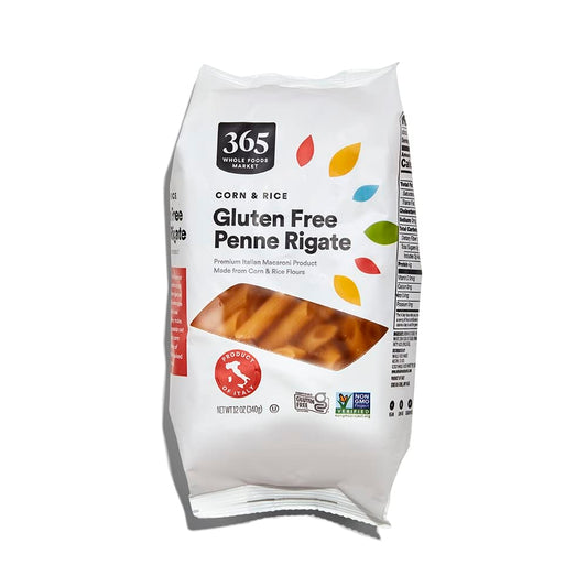 365-by-Whole-Foods-Market,-Corn-&-Rice-1821