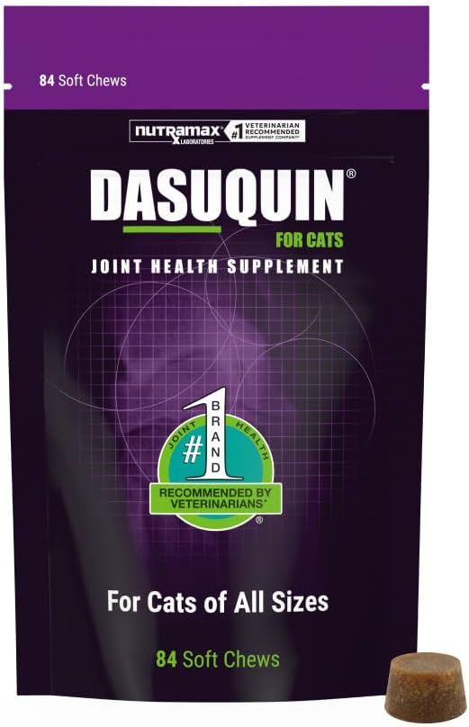 Nutramax-Dasuquin-Joint-Health-Supplement-for-Cats---With-Glucosamine,-Chondroitin,-ASU,-Boswellia-1680