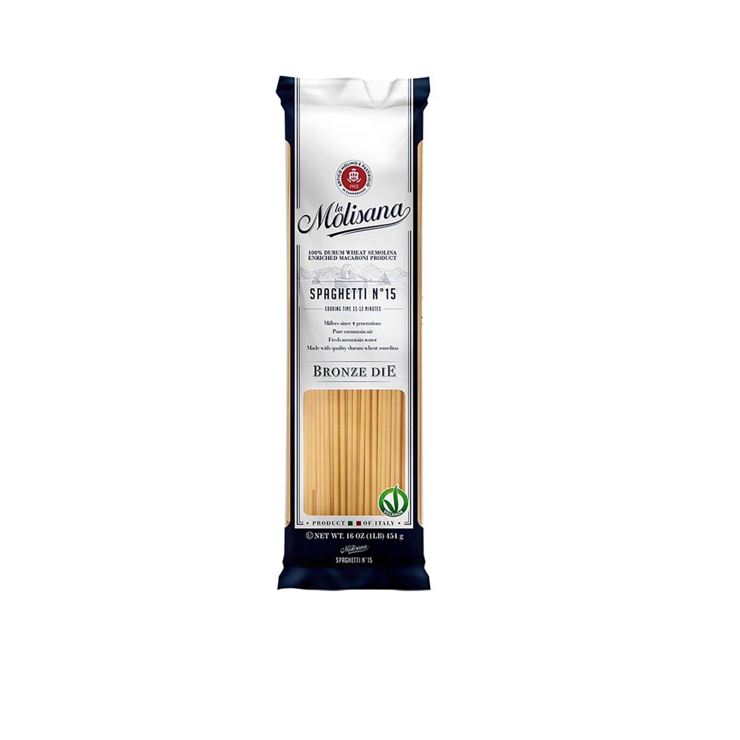 LA-MOLISANA-PASTA-SPAGHETTI,-16-OZ---------365